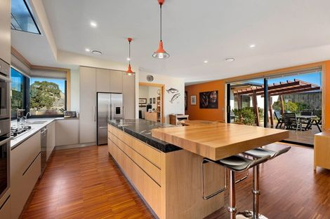 Photo of property in 6 Mitchell Place, Cromwell, 9310