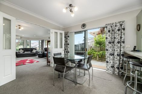 Photo of property in 41a Valley Road, Mount Maunganui, 3116