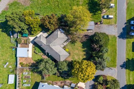 Photo of property in 11 Vogel Street, Sheffield, 7500