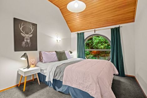 Photo of property in 19a Whareora Terrace, Cashmere, Christchurch, 8022