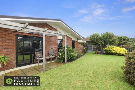 Photo of property in 23 Kotare Crescent, Maunu, Whangarei, 0110