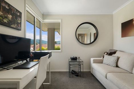 Photo of property in 23 Carnoustie Place, Aongatete, Katikati, 3178