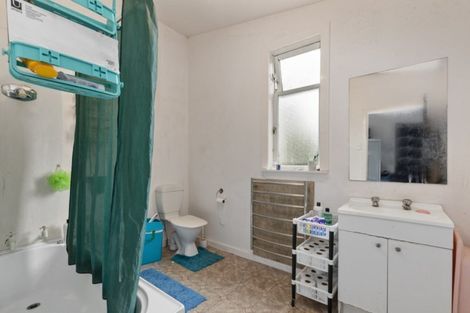 Photo of property in 52 Victoria Street, Petone, Lower Hutt, 5012