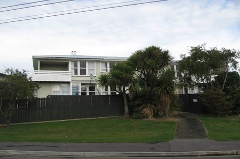 Photo of property in 65a Earls Road, Saint Clair, Dunedin, 9012