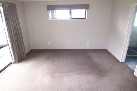 Photo of property in 4 Campion Place, Rolleston, 7614