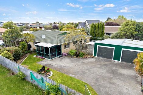 Photo of property in 13d Wanganui Road, Marton, 4710