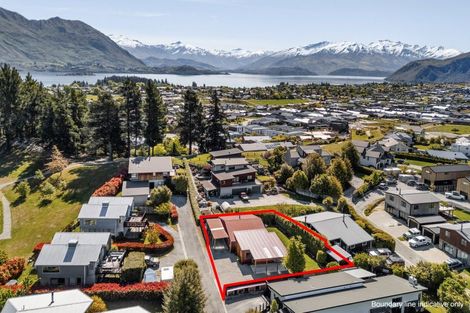 Photo of property in 98a Anderson Road, Wanaka, 9305