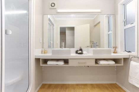 Photo of property in 29a Arthur Street, Onehunga, Auckland, 1061