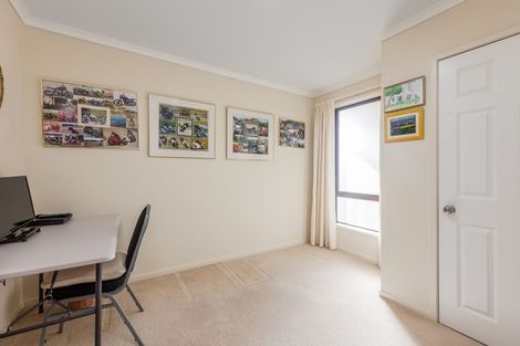 Photo of property in 35 Gumtree Lane, Wellsford, 0973