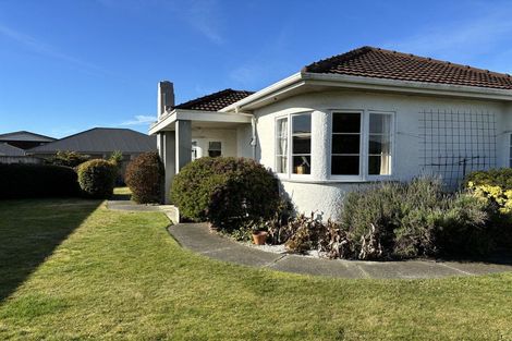 Photo of property in 92 Green Street, Tahunanui, Nelson, 7011
