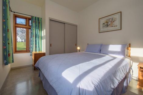 Photo of property in 760 Malaghans Road, Speargrass Flat, Queenstown, 9371