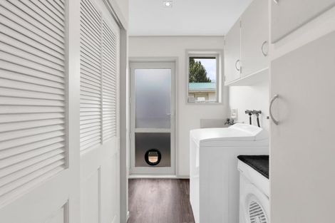 Photo of property in 51 Murray Street, Bell Block, New Plymouth, 4312