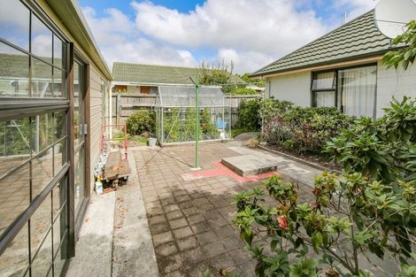 Photo of property in 408 Harewood Road, Bishopdale, Christchurch, 8053