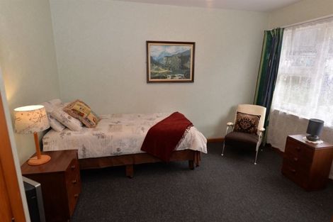 Photo of property in Bealey Courts, 1/271 Bealey Avenue, Christchurch Central, Christchurch, 8013