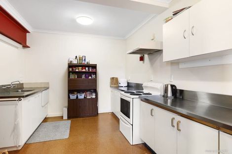 Photo of property in 81 Hill Street, Thorndon, Wellington, 6011