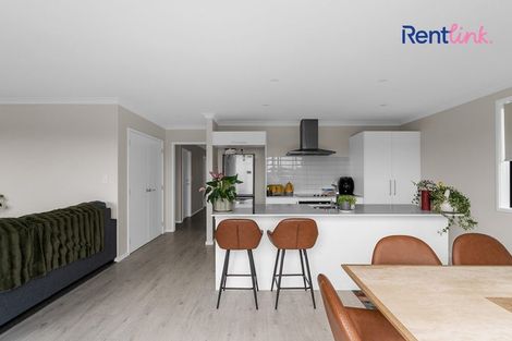 Photo of property in 29 Bale Close, Papamoa, 3118