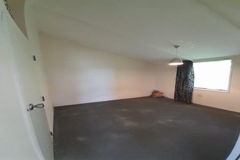 Photo of property in 32a Dunk Place, Milson, Palmerston North, 4414