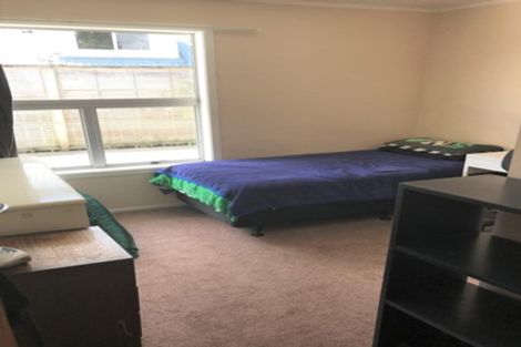 Photo of property in 4 Salmond Place, Dinsdale, Hamilton, 3204