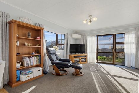 Photo of property in 17 West Avenue, Richmond, 7020