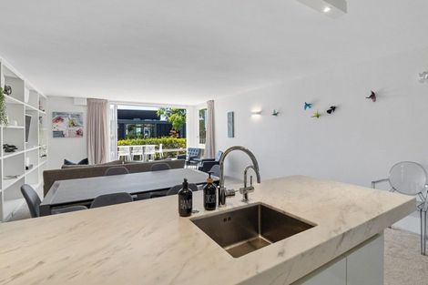 Photo of property in 1/15 Karori Crescent, Orakei, Auckland, 1071