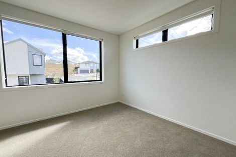 Photo of property in 1/23 Makomako Drive, Orewa, 0931