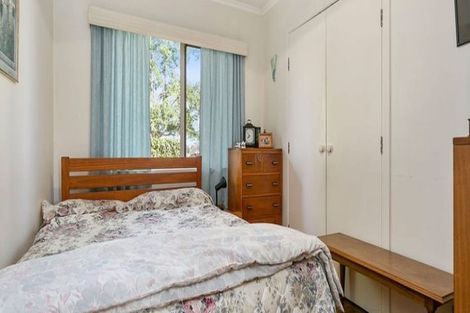 Photo of property in 211 Lamb Street, Leamington, Cambridge, 3432