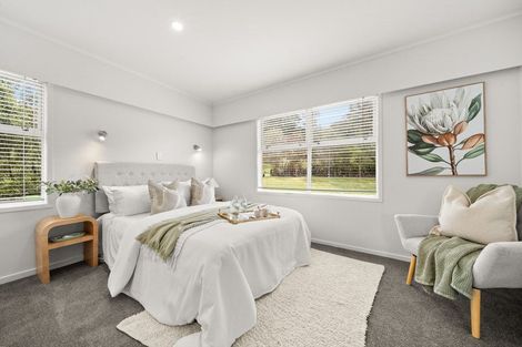 Photo of property in 307 Ruakokoputuna Road, Ruakokoputuna, Martinborough, 5781