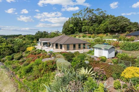 Photo of property in 183 Millington Road, Maunu, Whangarei, 0179