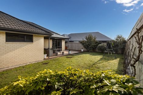 Photo of property in 135 Taylor Pass Road, Witherlea, Blenheim, 7201