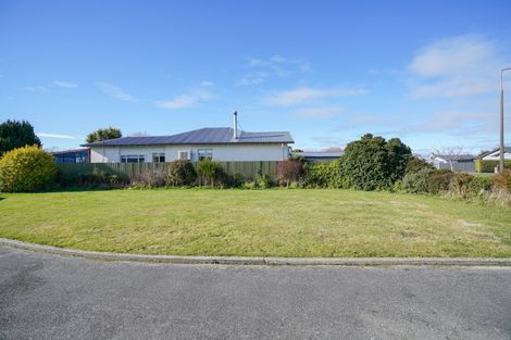 Photo of property in 90b Chelmsford Street, Windsor, Invercargill, 9810