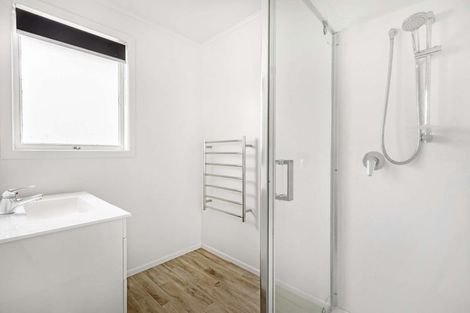 Photo of property in 44 Martin Street, Utuhina, Rotorua, 3015