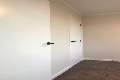 Photo of property in 1/84 Duncan Street, Dunedin Central, Dunedin, 9016