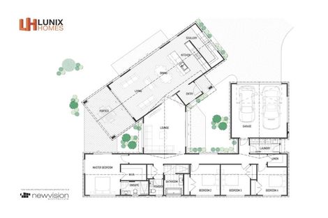 Photo of property in 5/156 Nicholson Avenue, Te Awamutu, 3800