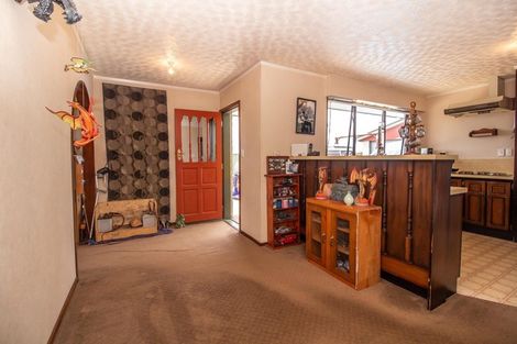 Photo of property in 125a Queen Street, Westport, 7825