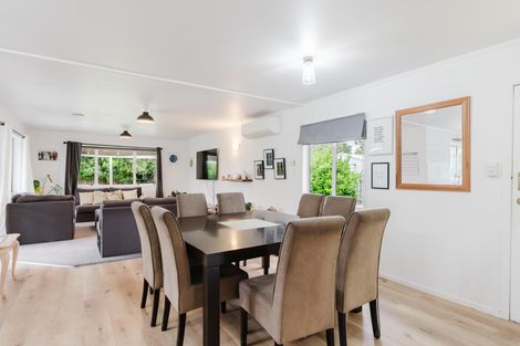 Photo of property in 3547 Ohaupo Road, Rukuhia, Hamilton, 3282