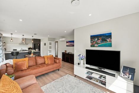 Photo of property in 36 Borderdale Street, Belfast, Christchurch, 8051