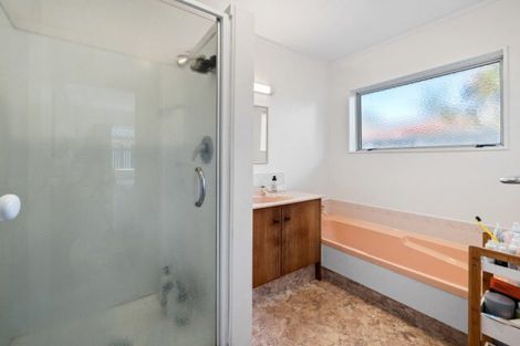 Photo of property in 200a Grenada Street, Mount Maunganui, 3116