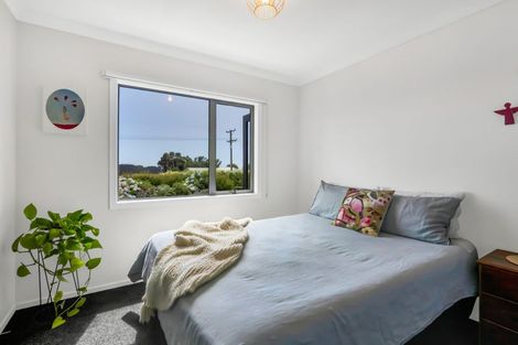 Photo of property in 281 Upland Road, Tarurutangi, New Plymouth, 4372