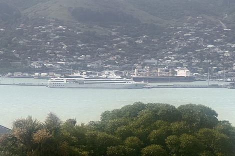 Photo of property in 40 Koromiko Crescent, Diamond Harbour, 8971