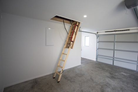 Photo of property in 59 Hampton Terrace, Matamata, 3400