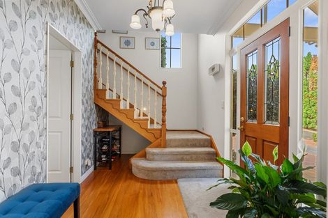 Photo of property in 38 Revell Drive, Ohauiti, Tauranga, 3112