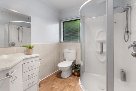 Photo of property in 39b Grenada Street, Mount Maunganui, 3116