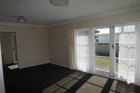 Photo of property in 15 Hillcrest Road, Raumati South, Paraparaumu, 5032