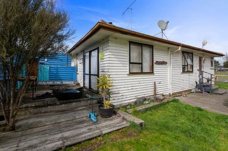Photo of property in 1 Matai Street, Murupara, 3025