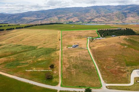 Photo of property in 259a Heaney Road, Cromwell, 9384