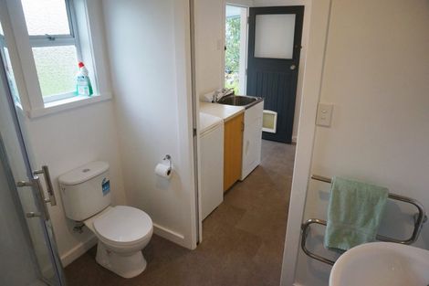 Photo of property in 20 Alexandra Street, Marton, 4710