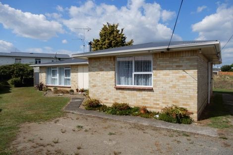 Photo of property in 8 Kowhai Place, Putaruru, 3411