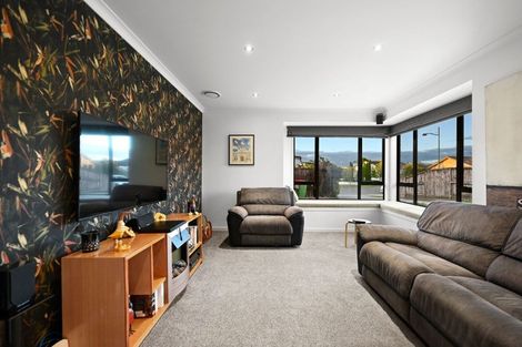 Photo of property in 8 Jarvis Court, Huntington, Hamilton, 3210