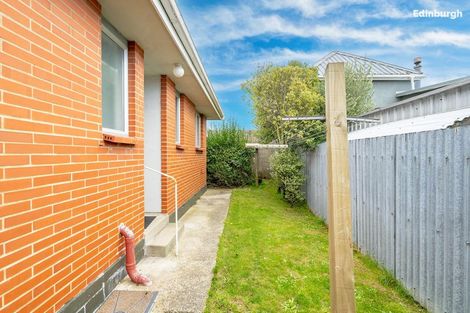 Photo of property in 17b Moreau Street, Saint Kilda, Dunedin, 9012