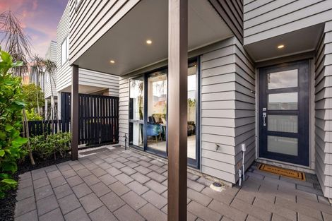 Photo of property in 26 Hiki Street, Hobsonville, Auckland, 0616